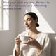 thumbnail image 4 of Té Herbal Calming Day 50 Ml X 18 Sobres De Té, 4 of 8