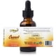 thumbnail image 3 of Aceite De Semilla De Zanahoria 30 Ml 100% Puro Orgánico Prensado En Frío, 3 of 3