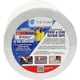 thumbnail image 2 of Cinta de reparación de juntas de techo EternaBond RoofSeal, blanca, 6 cm x 15 m, 2 of 3
