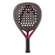 thumbnail image 1 of Pala de Padel Head Coello Motion 2026, 1 of 3