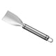 thumbnail image 1 of Cuchillo De Cocina Para Tallar, Cuchillo De Empuje Para Uso Doméstico, Decoración De Platos, Restaurantes, 1 of 3