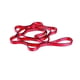 thumbnail image 2 of Cinta Daisy Chain Correa Yoga Mosquetón Anclaje, 2 of 3