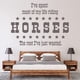 thumbnail image 2 of Decomural Riding Horses Cowboy WS-17025, 2 of 2