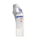 thumbnail image 2 of Mildew-Away 500 cc, 2 of 3