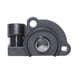thumbnail image 1 of Sensor tps chevrolet corsa 1.6 extra 1998 1999, 1 of 3