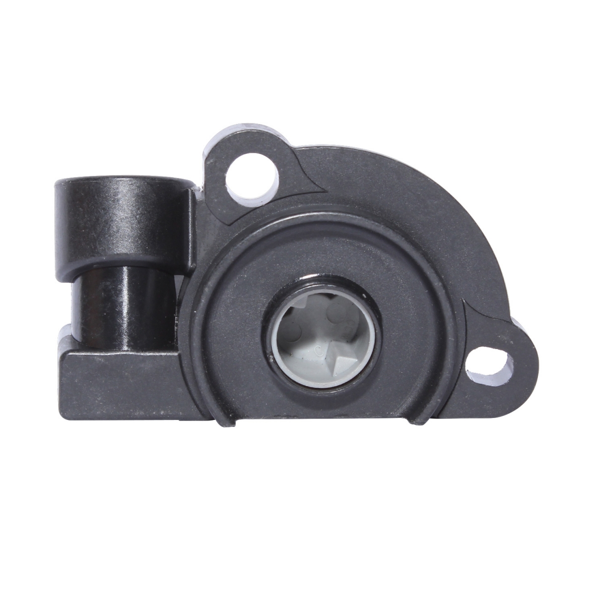 Repuestos Del Sol - Sensor Tps Chevrolet Corsa 1 4 Eco Swing 1993 1998