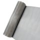 thumbnail image 1 of Pantalla de malla YAGJIA 304 de acero inoxidable 30Mesh 40x120 cm, 1 of 9
