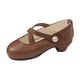 thumbnail image 1 of 1/4 Escala Zapatos Femeninos Mu?eca Vestir Mu?eca Accesorios Realista Mini Café, 1 of 5