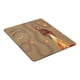 thumbnail image 2 of Mousepad Razer Gigantus V2 Suave L - Counter Strike 2, 2 of 3