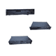 thumbnail image 1 of Amplificador GTA-100D USB / CARD / MONO - PB-F1, 1 of 1