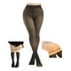 thumbnail image 1 of Panty Efecto Piel Mujer para Invierno con Forro, 1 of 6