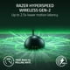 thumbnail image 4 of Mouse gamer inalámbrico Razer Viper V4 Pro 49 g 50K DPI, 4 of 9