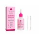 thumbnail image 1 of Removedor de pegamento para uñas My Fancy Cat 30 ml Suave, 1 of 7