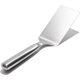 thumbnail image 1 of Cuchara Servidora OXO Acero Inoxidable 27,3 cm Durable, 1 of 3