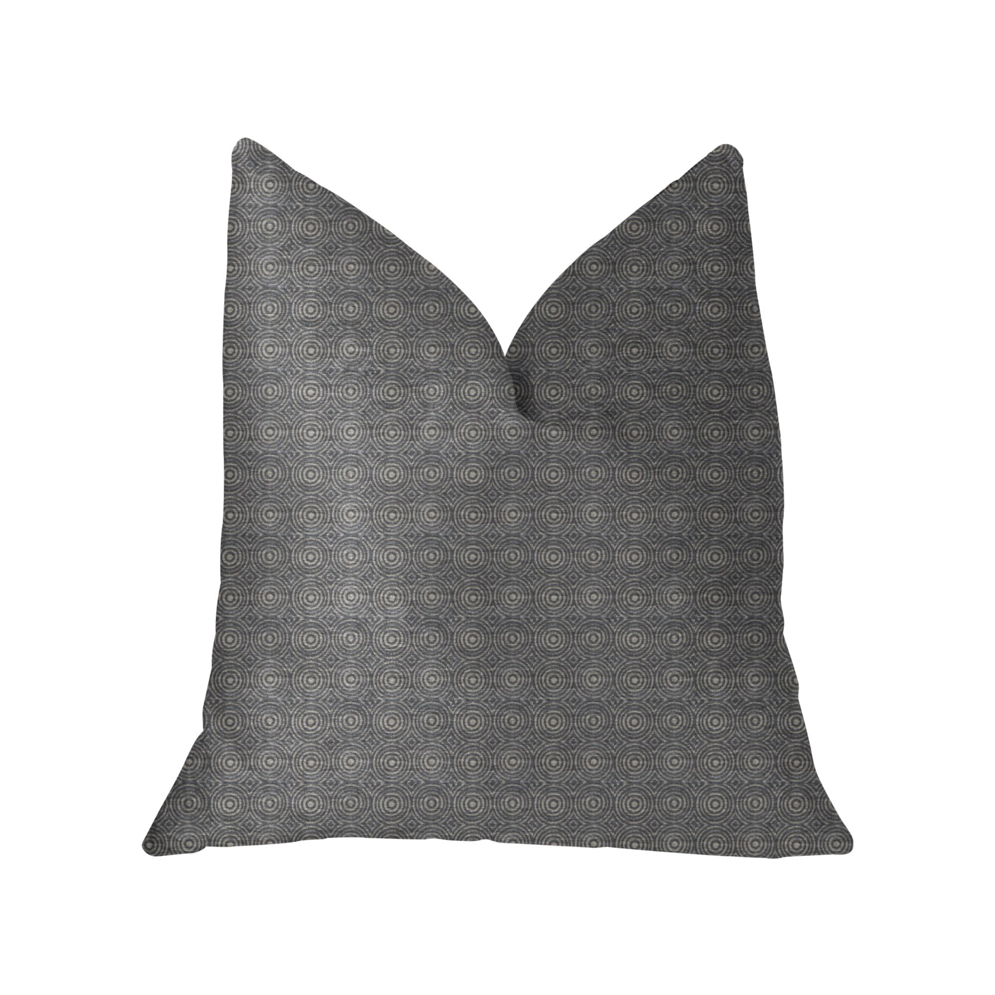 Cojín Plutus Brands Plutus Halo Knights Blue 50 X 75 Cm