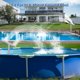 thumbnail image 5 of Fuente para Piscina Spyong Pool 2026 con Doble Rociador Ajustable, 5 of 8