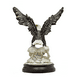 thumbnail image 2 of Figura Águila 24 centimetro, 2 of 3