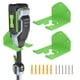 thumbnail image 1 of Organizador de herramientas eléctricas para montaje en pared para recortadora de hilo E.GO Power+, 1 of 7