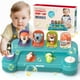 thumbnail image 1 of Montessori Toys usrela, animal plegable con música, de 6 a 18 meses, 1 of 3