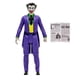 thumbnail image 3 of Figura de acción McFarlane Toys DC Retro The Joker 15 cm, 3 of 3