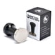 thumbnail image 3 of Tamper Rhinowares 53 mm Negro, 3 of 6