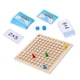 thumbnail image 3 of Juegos De Números Interacción Entre Padres E Hijos Matemáticas Para Niños En El Hogar, 3 of 5