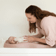 thumbnail image 3 of Mudador Premium Poliuretano Palo Rosa Babyhood, 3 of 4