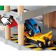thumbnail image 2 of Garaje de estacionamiento BRIO World 33204 Railway con coches de juguete de más de 3 años, 2 of 8