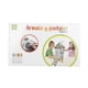 thumbnail image 1 of Cohete Para Armar Y Pintar 40*26.7*38Cm, 1 of 3