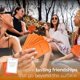 thumbnail image 3 of Juego de cartas para iniciar conversaciones {THE AND} Friends Edition, 3 of 9