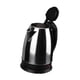 thumbnail image 2 of Hervidor Eléctrico De 2L De Calentamiento Rápido Con Apagado Automático, Caldera De Agua Para Té, Oficina De Hotel, 2 of 5