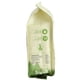 thumbnail image 2 of Toallitas Húmedas Para Mascotas De Bambu Eco, 100 Un, 2 of 4