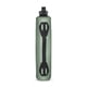 thumbnail image 2 of Botella Flexible Hydrapak Seeker 4 Litros Sutro Green, 2 of 5