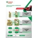 thumbnail image 2 of Castrol Edge 5w-30 Ll 7 Lt Dpf Sintetico Diesel - Bencinero, 2 of 5