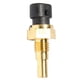 thumbnail image 1 of Sensor temperatura chevrolet corsa 1.6 extra 2000 2008, 1 of 3