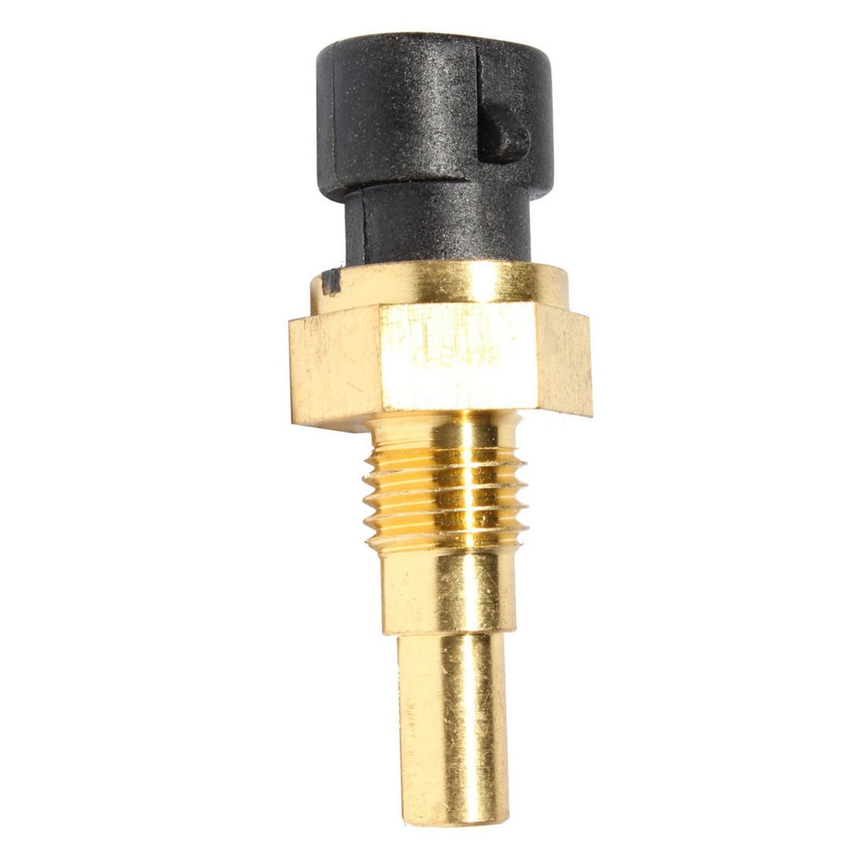 Repuestos Del Sol - Sensor Temperatura Chevrolet Corsa 1.6 1993 1997