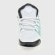 thumbnail image 3 of Zapatilla Gris Vía Franca, 3 of 4
