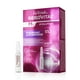 thumbnail image 1 of Ampollas De Ácido Hialurónico H3 Evolution 30+ (20 Ml), 1 of 3