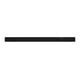 thumbnail image 2 of Soundbar Bluetooth Flexus 200 Dolby Atmos 3.1.2 Klipsch, 2 of 22