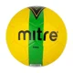 thumbnail image 2 of Balon Futbol N°5 New Final, 2 of 2