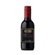 thumbnail image 2 of Vino Tinto Cabernet Sauvignon Pack 4 Botella, 187 ml, 2 of 3