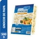 thumbnail image 2 of Gnocchi De Papas, 500 g, 2 of 2