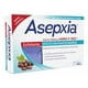 thumbnail image 2 of Asepxia Jabón Exfoliante en barra 100 Gr, 2 of 5