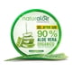 thumbnail image 1 of Gel After Sun - Naturaloe 250 Ml, 1 of 2