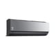 thumbnail image 4 of Aire Acondicionado Split Artcool Inverter 24000 Btu Vr242hw, 4 of 7