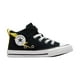 thumbnail image 1 of ZAPATILLAS URBANAS CONVERSE CHUCK TAYLOR INFANTIL | A10392C-001 - Talla 3,0, 1 of 5