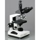 thumbnail image 4 of Microscopio Biológico Compuesto AmScope T490B-LED 2000X Trinocular, 4 of 5