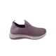 thumbnail image 1 of Zapatilla Ecocuero  ZAZ03 Rosa, 1 of 5