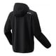 thumbnail image 2 of Parka Yonex 51041 Negra, 2 of 6