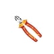 thumbnail image 1 of Alicate Corte Aislado 6", 1 of 2